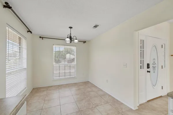 $320,000 | 4769 Ribault Lane, Milton, FL 32570