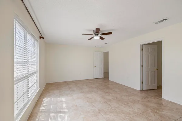 $320,000 | 4769 Ribault Lane, Milton, FL 32570