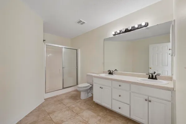 $320,000 | 4769 Ribault Lane, Milton, FL 32570