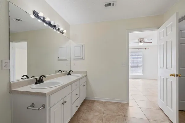 $320,000 | 4769 Ribault Lane, Milton, FL 32570