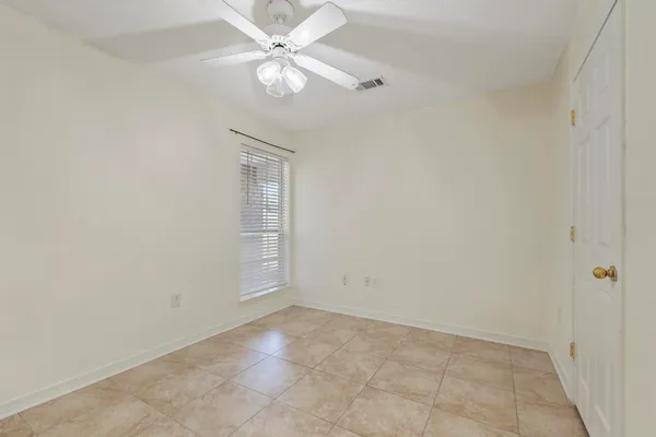 $320,000 | 4769 Ribault Lane, Milton, FL 32570