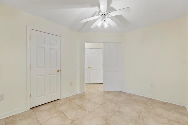 $320,000 | 4769 Ribault Lane, Milton, FL 32570