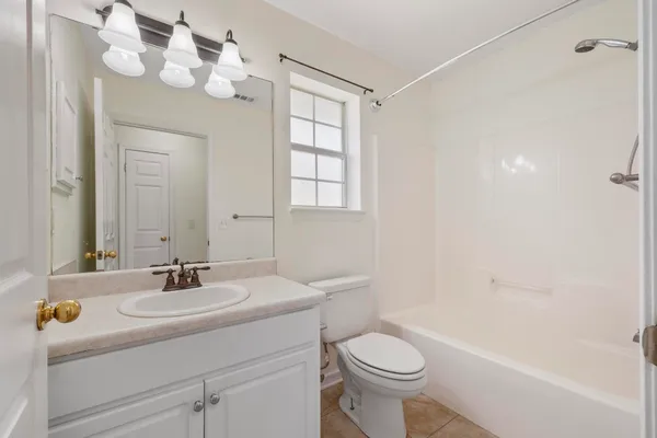 $320,000 | 4769 Ribault Lane, Milton, FL 32570