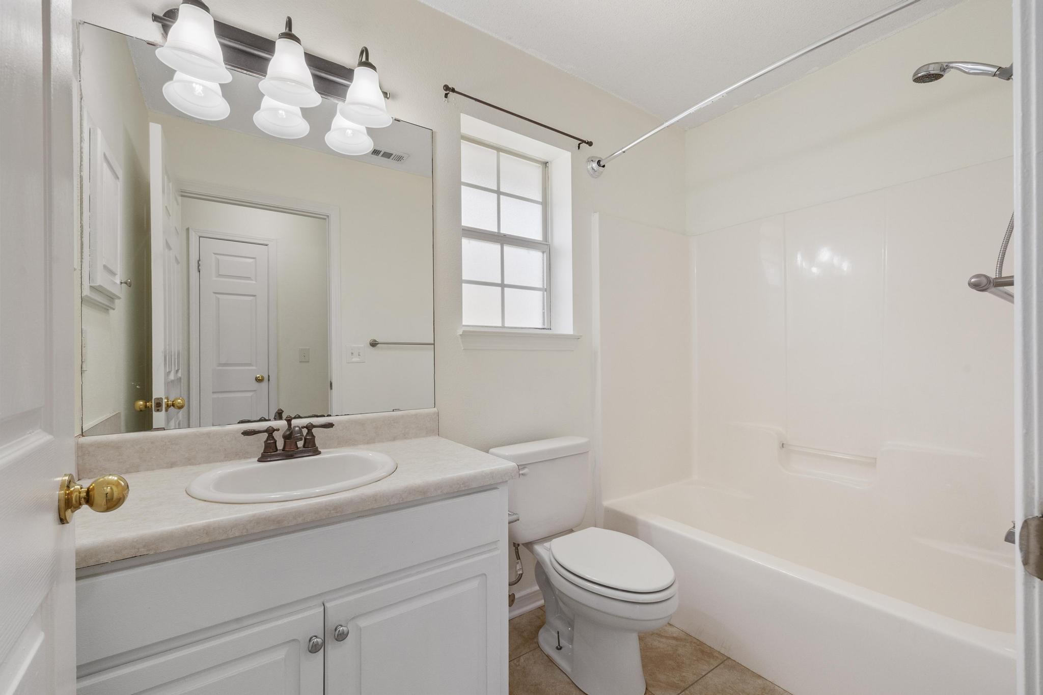 4769 Ribault Lane Milton, FL 32570 - Photo 20 of 33 7Y9A3203