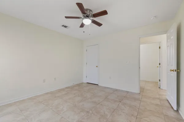 $320,000 | 4769 Ribault Lane, Milton, FL 32570