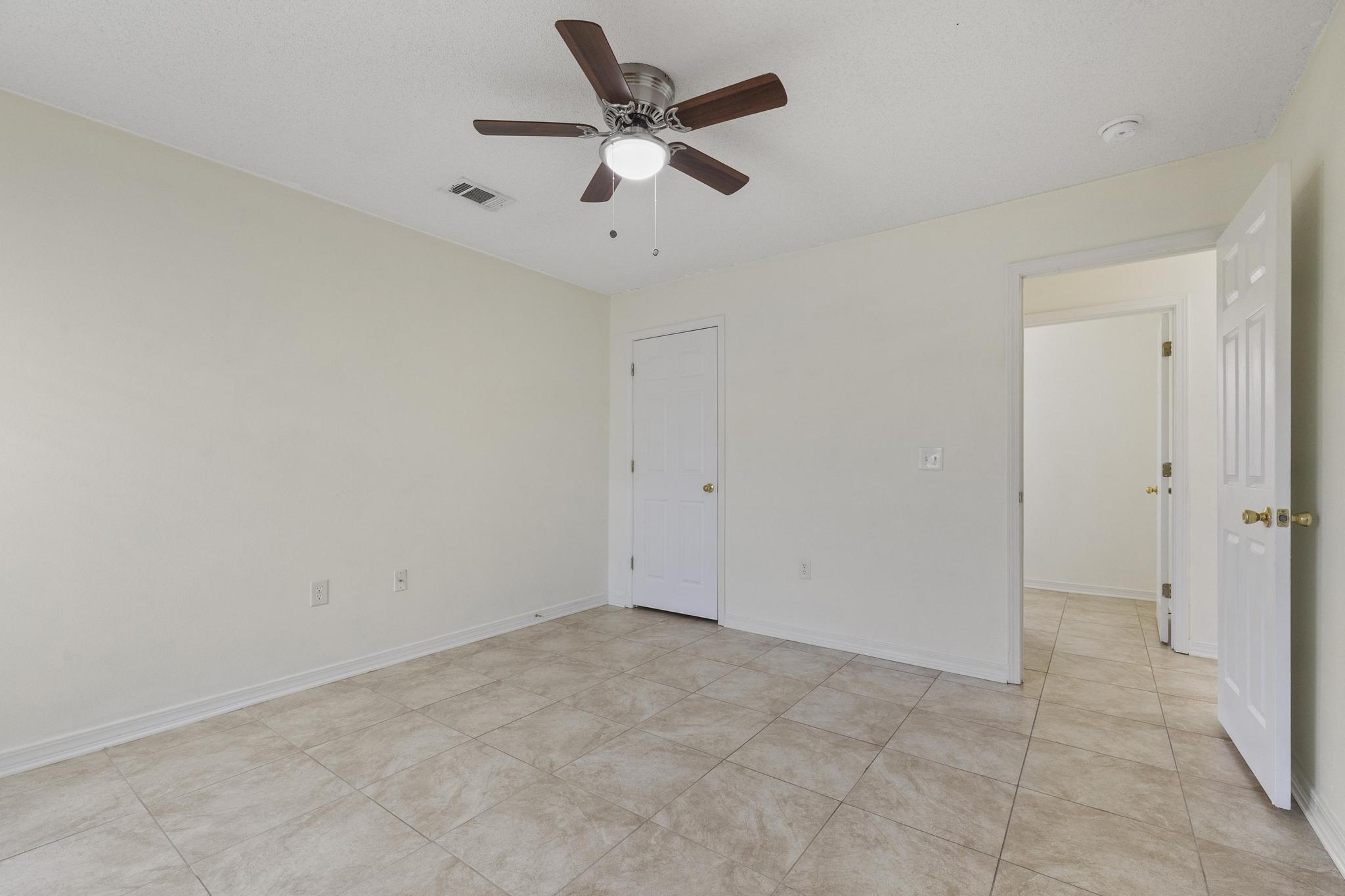 4769 Ribault Lane Milton, FL 32570 - Photo 22 of 33 7Y9A3213