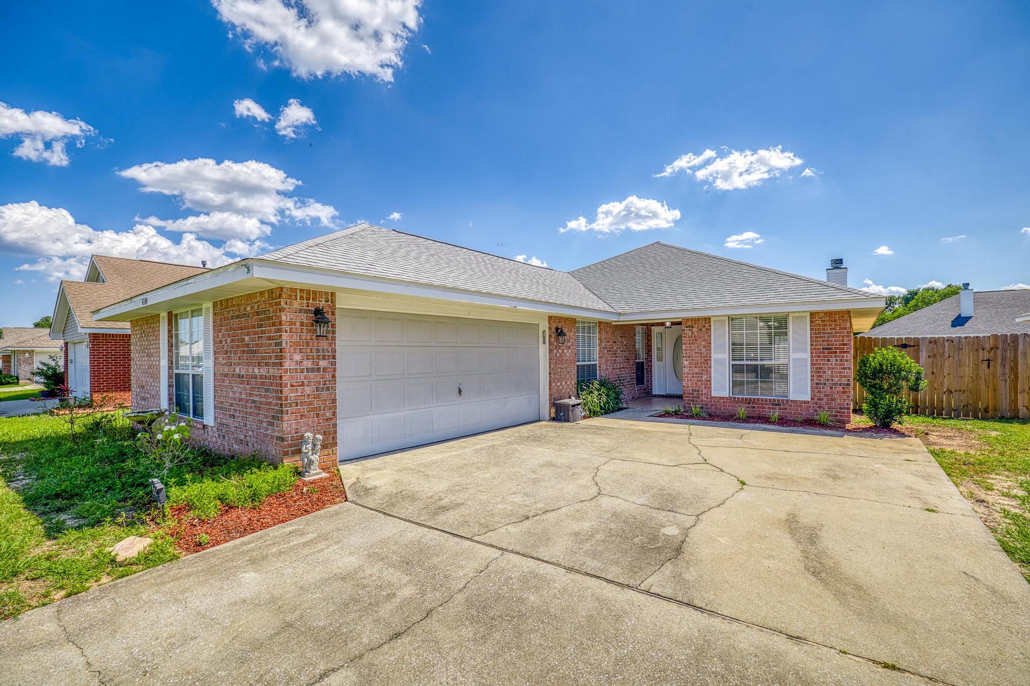 4769 Ribault Lane Milton, FL 32570 - Photo 25 of 33 7Y9A3230_HDR