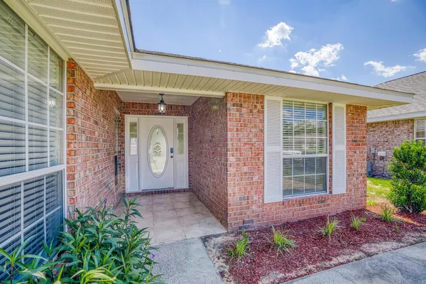 $320,000 | 4769 Ribault Lane, Milton, FL 32570