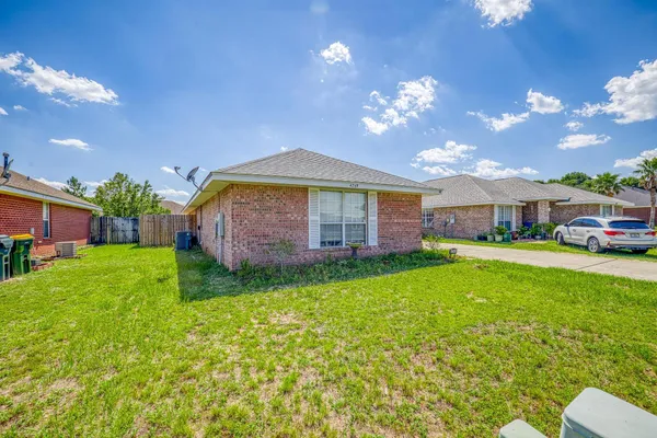 $320,000 | 4769 Ribault Lane, Milton, FL 32570
