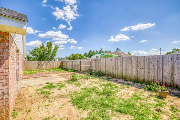 $320,000 | 4769 Ribault Lane, Milton, FL 32570