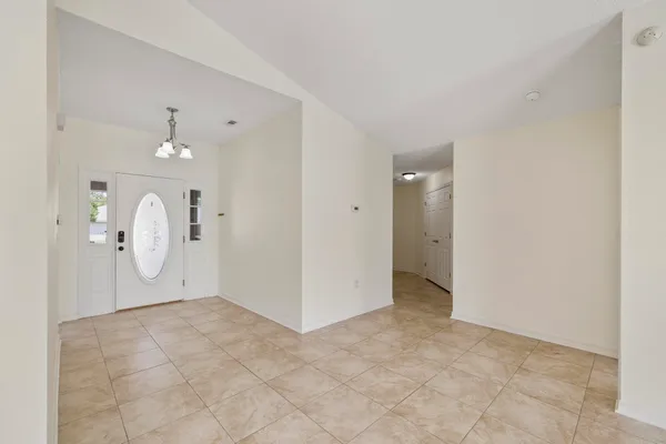 $320,000 | 4769 Ribault Lane, Milton, FL 32570