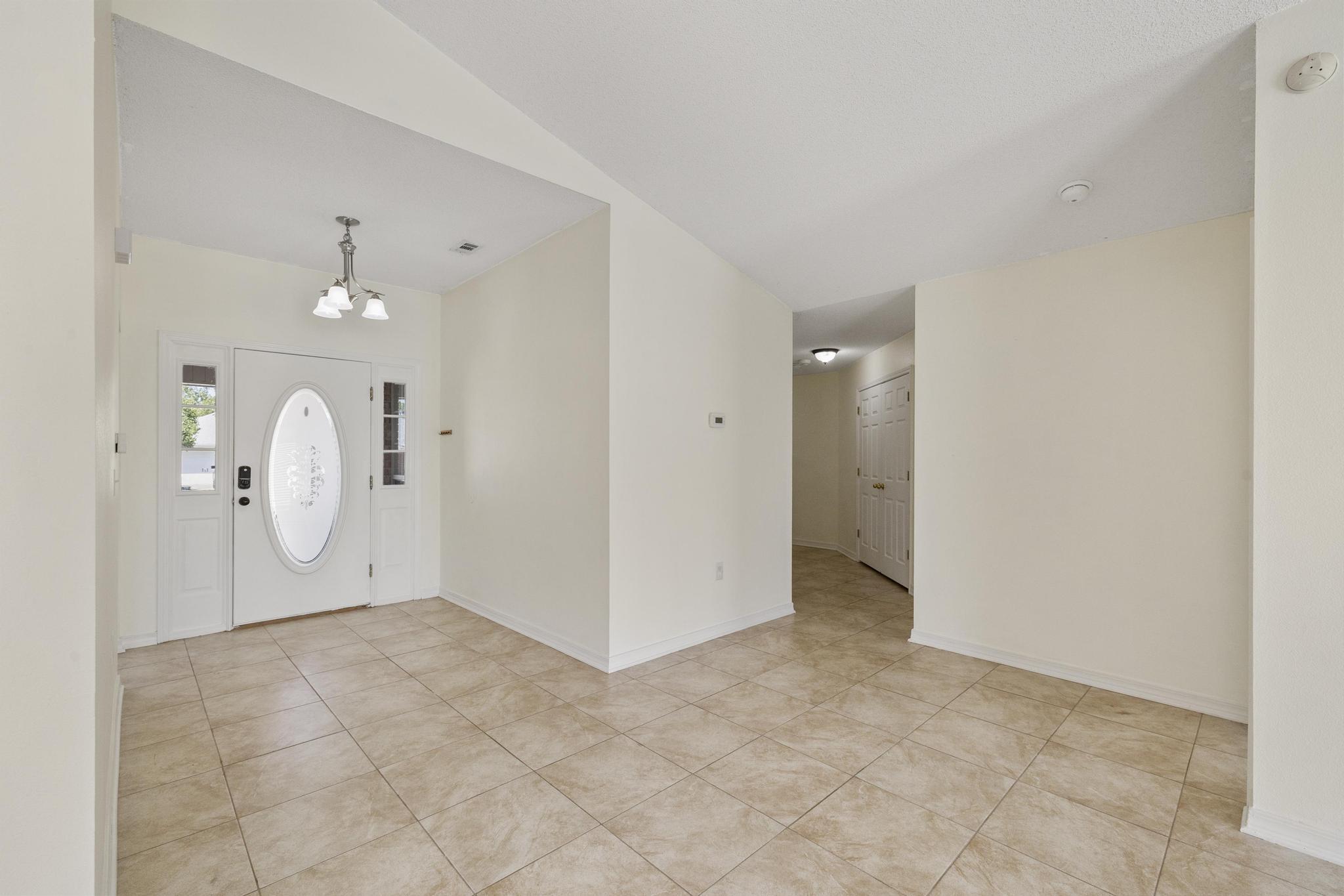 4769 Ribault Lane Milton, FL 32570 - Photo 3 of 33 7Y9A3122