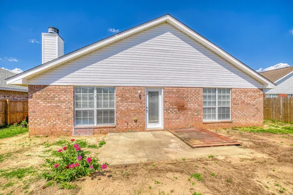$320,000 | 4769 Ribault Lane, Milton, FL 32570