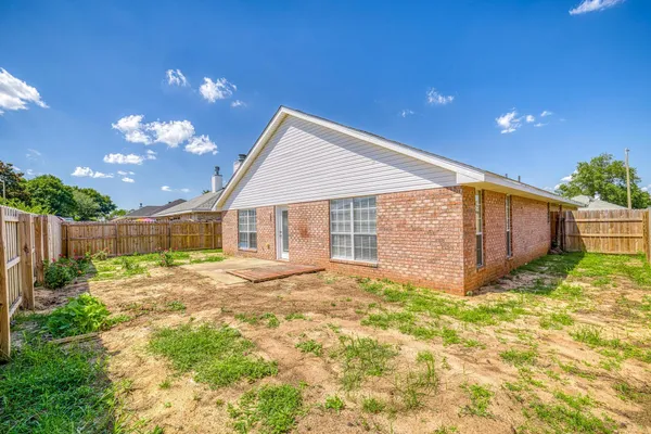 $320,000 | 4769 Ribault Lane, Milton, FL 32570