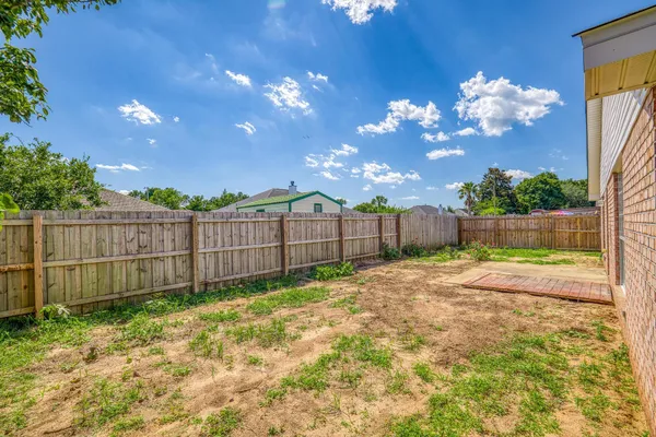 $320,000 | 4769 Ribault Lane, Milton, FL 32570