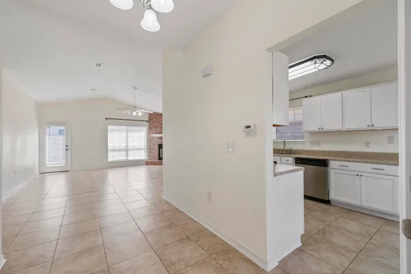 $320,000 | 4769 Ribault Lane, Milton, FL 32570