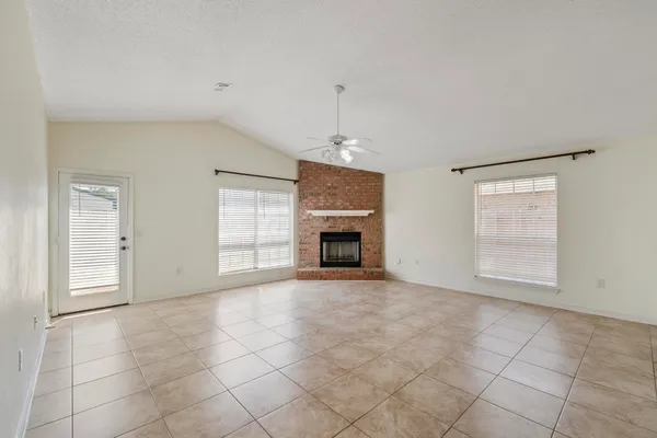 $320,000 | 4769 Ribault Lane, Milton, FL 32570