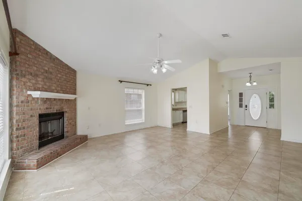 $320,000 | 4769 Ribault Lane, Milton, FL 32570
