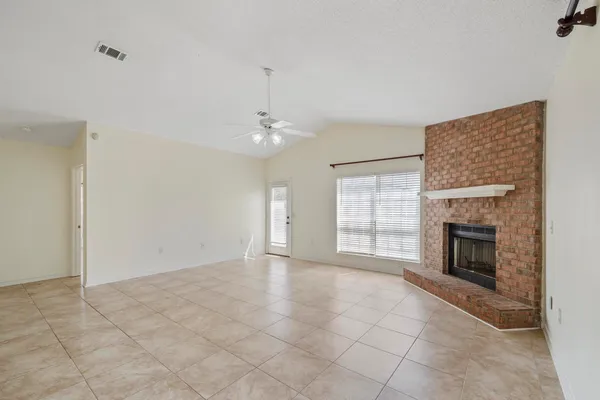 $320,000 | 4769 Ribault Lane, Milton, FL 32570