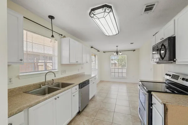 $320,000 | 4769 Ribault Lane, Milton, FL 32570