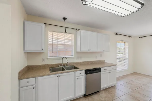 $320,000 | 4769 Ribault Lane, Milton, FL 32570