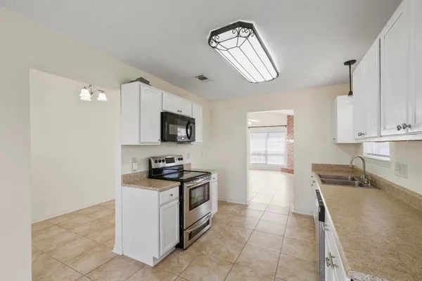 $320,000 | 4769 Ribault Lane, Milton, FL 32570