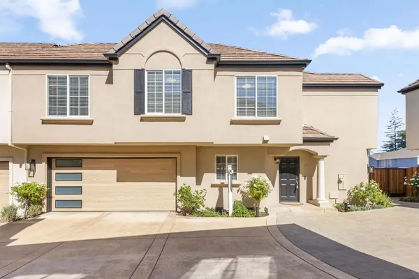 $1,499,950 | 82 Dot Avenue, Campbell, CA 95008
