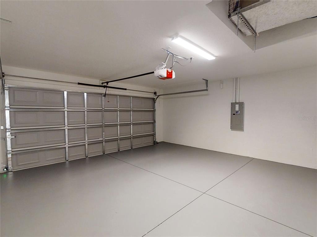 3022 Southwest 168th Loop Ocala, FL 34473 - Photo 7 of 10