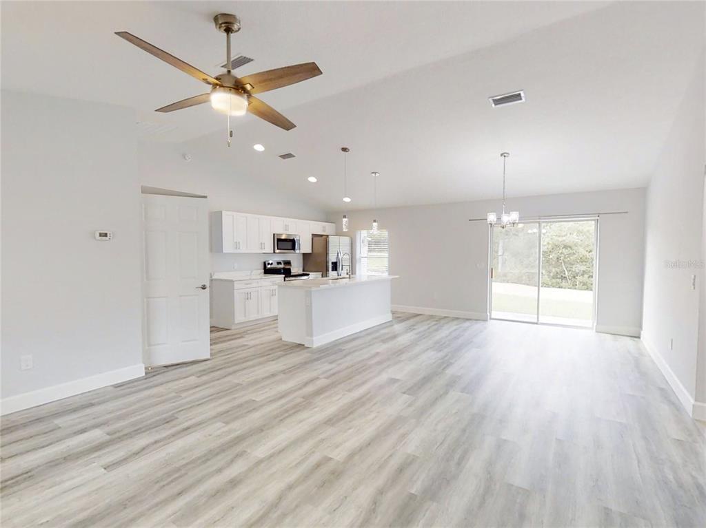 3022 Southwest 168th Loop Ocala, FL 34473 - Photo 8 of 10