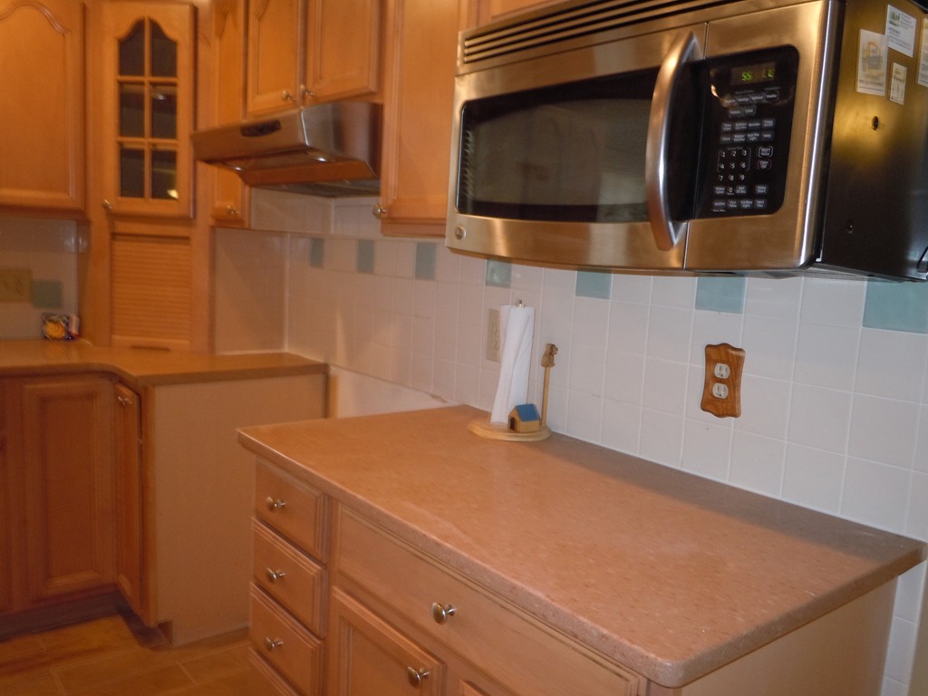 41 Blodgett Street Springfield, MA 01108 - Photo 11 of 23 view of utility room
