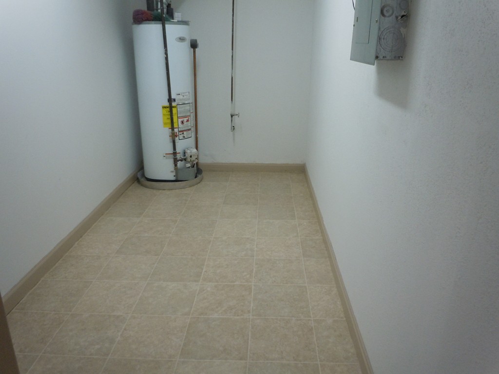 41 Blodgett Street Springfield, MA 01108 - Photo 16 of 23 a view of a storage & utility room