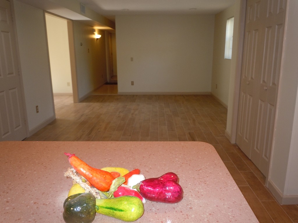 41 Blodgett Street Springfield, MA 01108 - Photo 6 of 23 a view of room