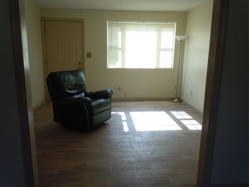 41 Blodgett Street Springfield, MA 01108 - Photo 7 of 23 a living room with furniture and a window