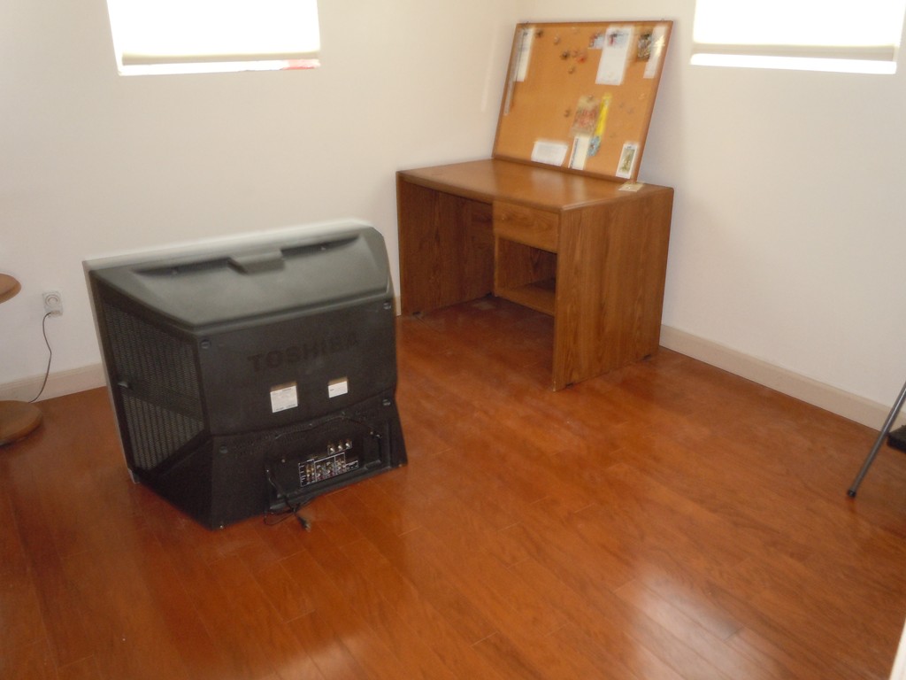 41 Blodgett Street Springfield, MA 01108 - Photo 8 of 23 a utility room with dryer and washer
