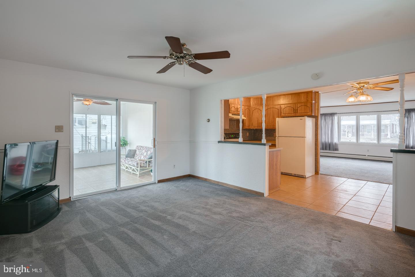 104 Plumtree Road Levittown, PA 19056 - Photo 13 of 25 Gallery Image 13