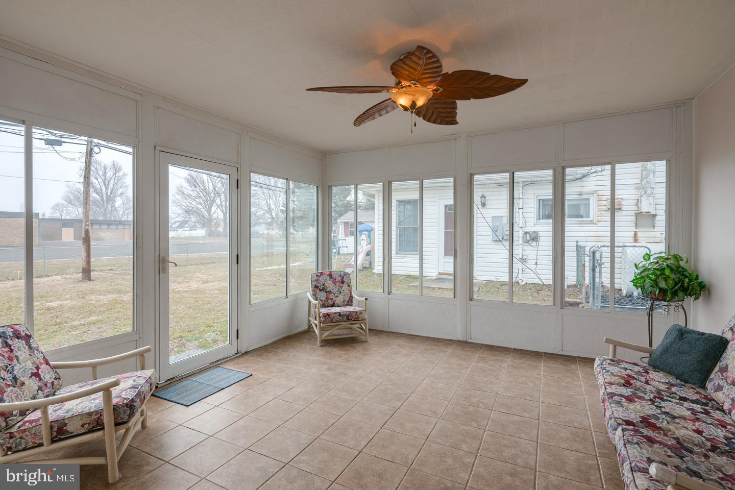104 Plumtree Road Levittown, PA 19056 - Photo 15 of 25 Gallery Image 15