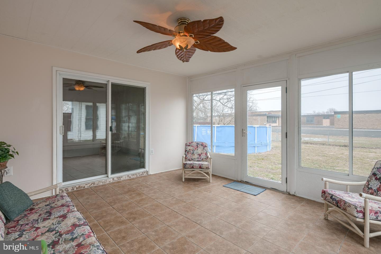 104 Plumtree Road Levittown, PA 19056 - Photo 16 of 25 Gallery Image 16