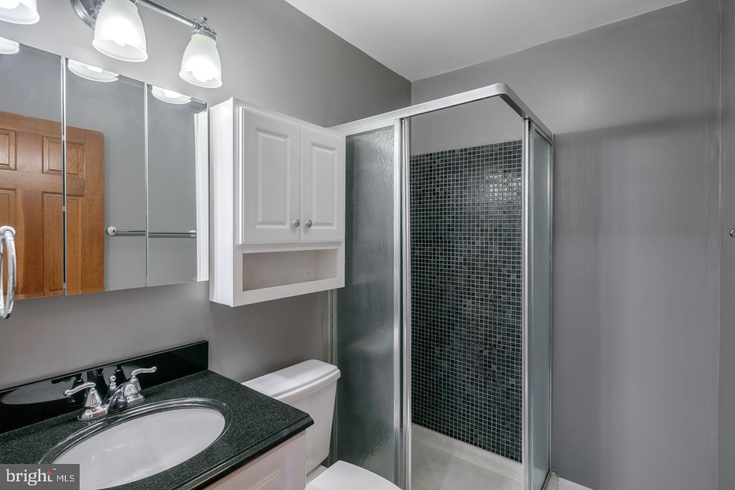 104 Plumtree Road Levittown, PA 19056 - Photo 17 of 25 Gallery Image 17