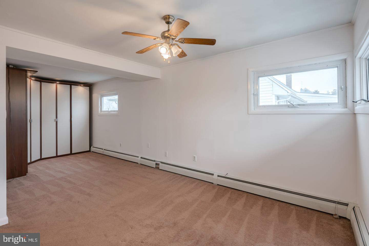 104 Plumtree Road Levittown, PA 19056 - Photo 18 of 25 Gallery Image 18
