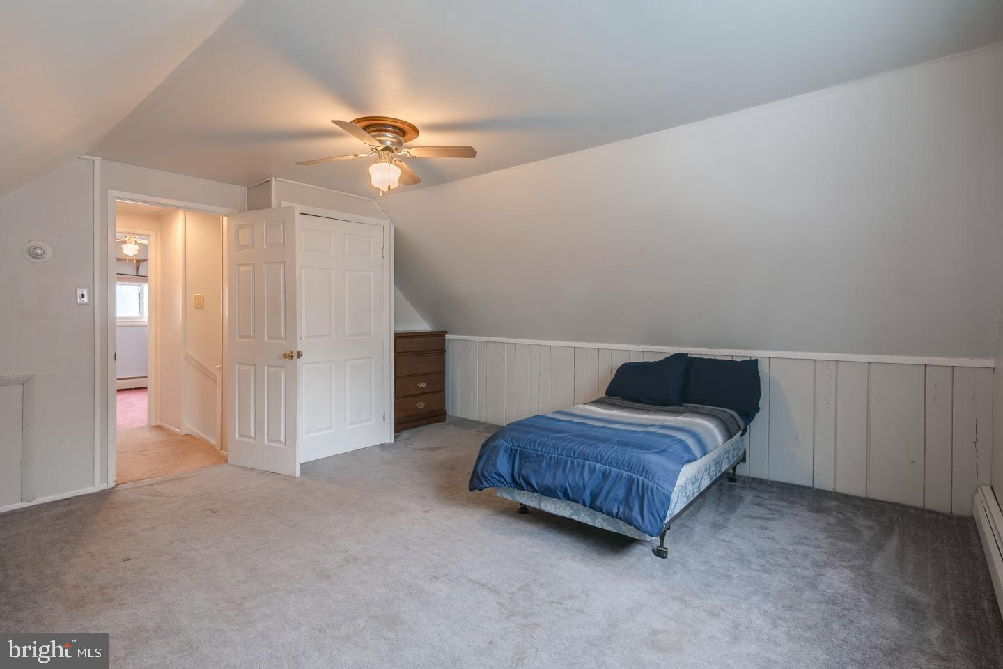 104 Plumtree Road Levittown, PA 19056 - Photo 20 of 25 Gallery Image 20