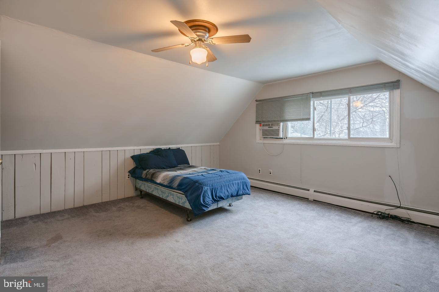 104 Plumtree Road Levittown, PA 19056 - Photo 21 of 25 Gallery Image 21