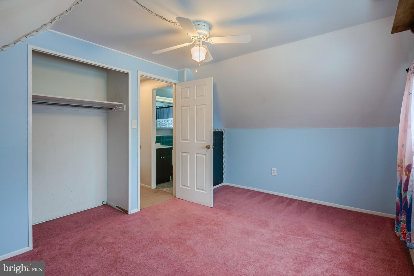104 Plumtree Road Levittown, PA 19056 - Photo 22 of 25 Gallery Image 22