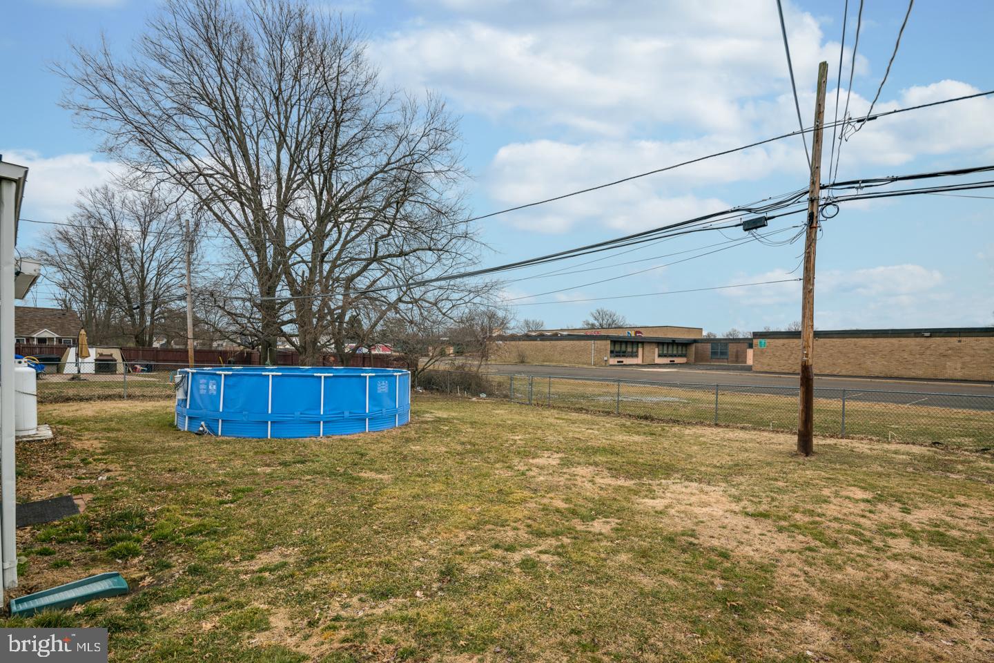 104 Plumtree Road Levittown, PA 19056 - Photo 24 of 25 Gallery Image 24