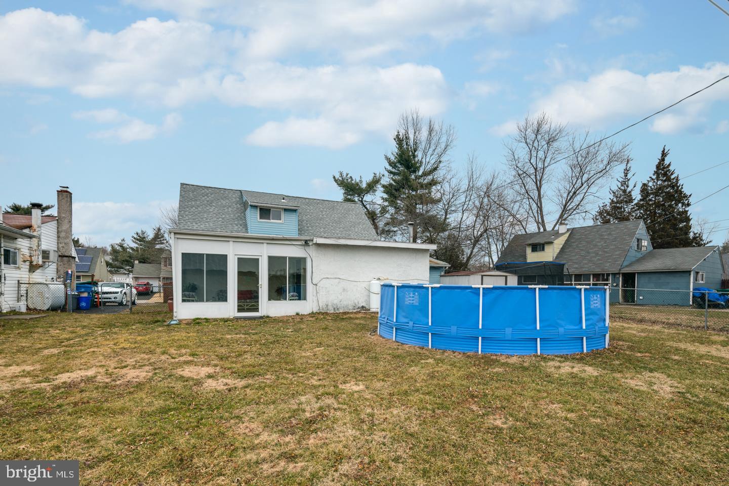 104 Plumtree Road Levittown, PA 19056 - Photo 25 of 25 Gallery Image 25