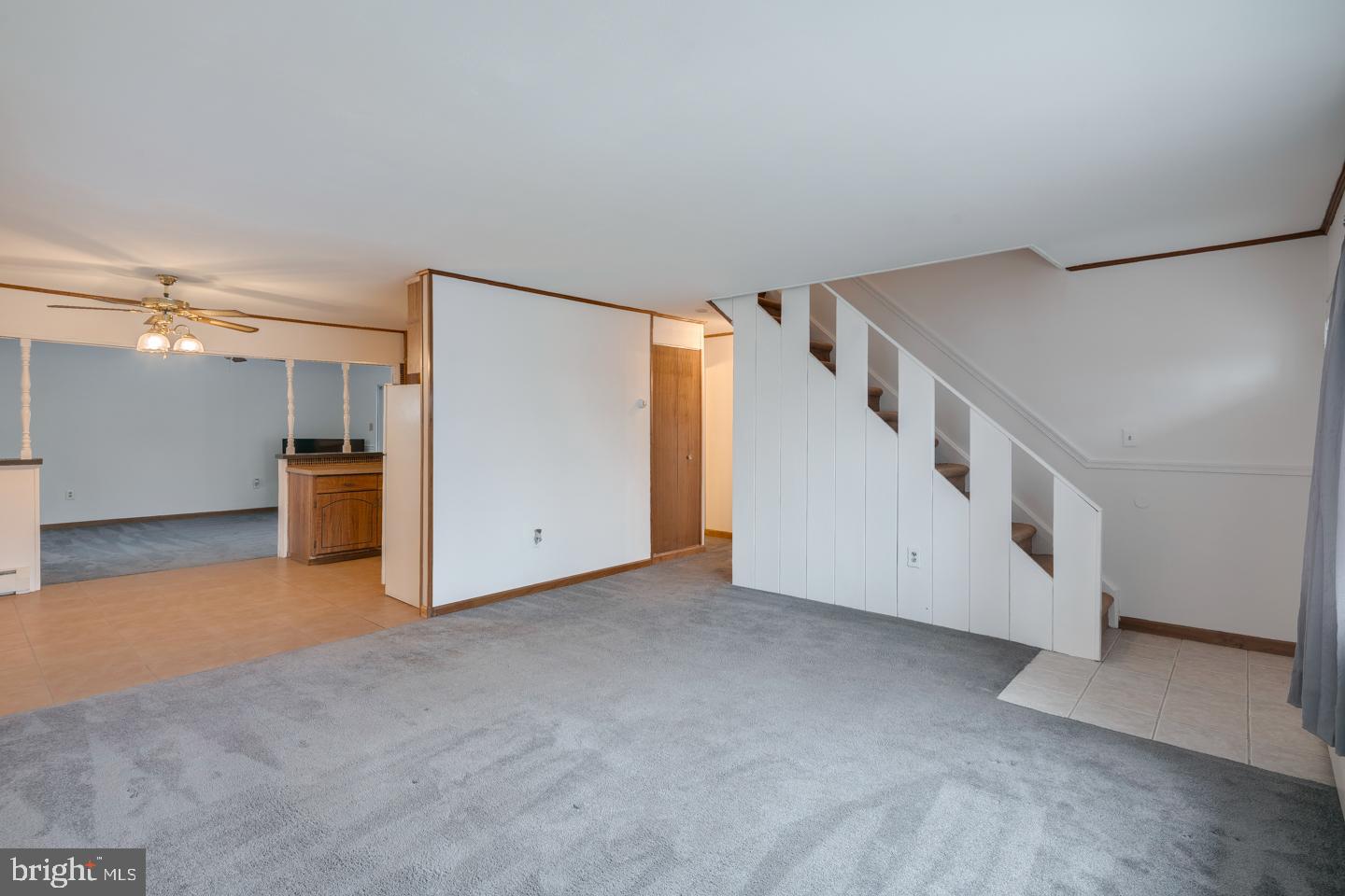 104 Plumtree Road Levittown, PA 19056 - Photo 6 of 25 Gallery Image 6