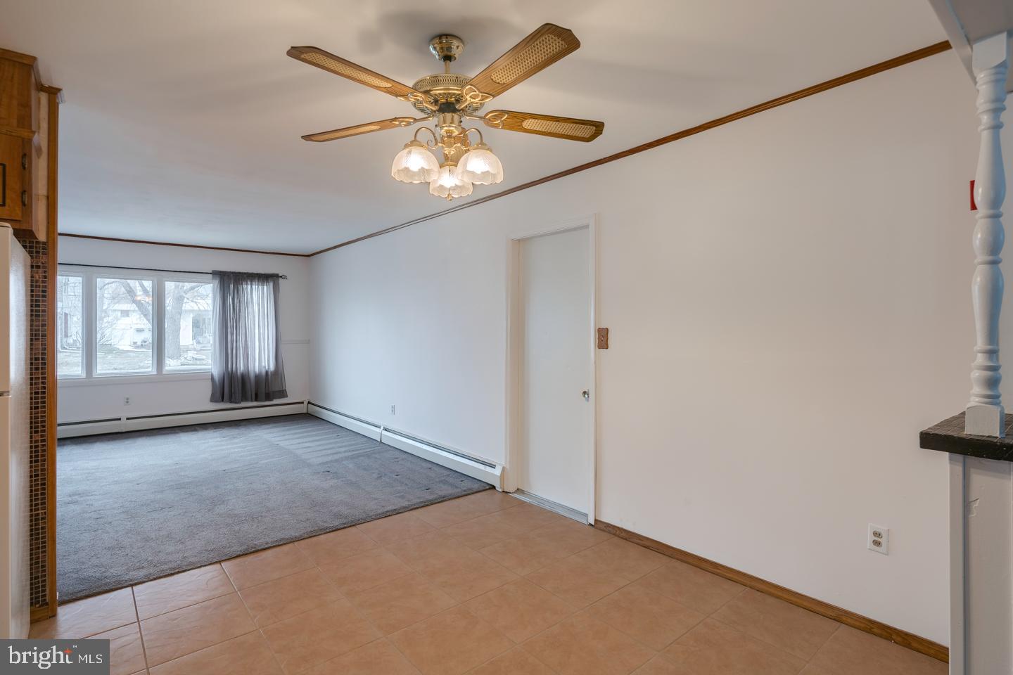 104 Plumtree Road Levittown, PA 19056 - Photo 7 of 25 Gallery Image 7