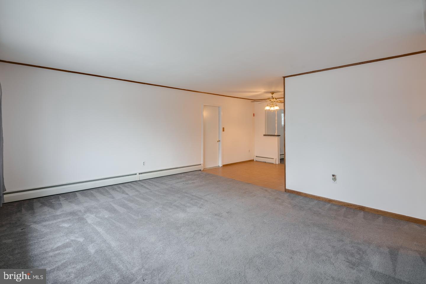 104 Plumtree Road Levittown, PA 19056 - Photo 8 of 25 Gallery Image 8