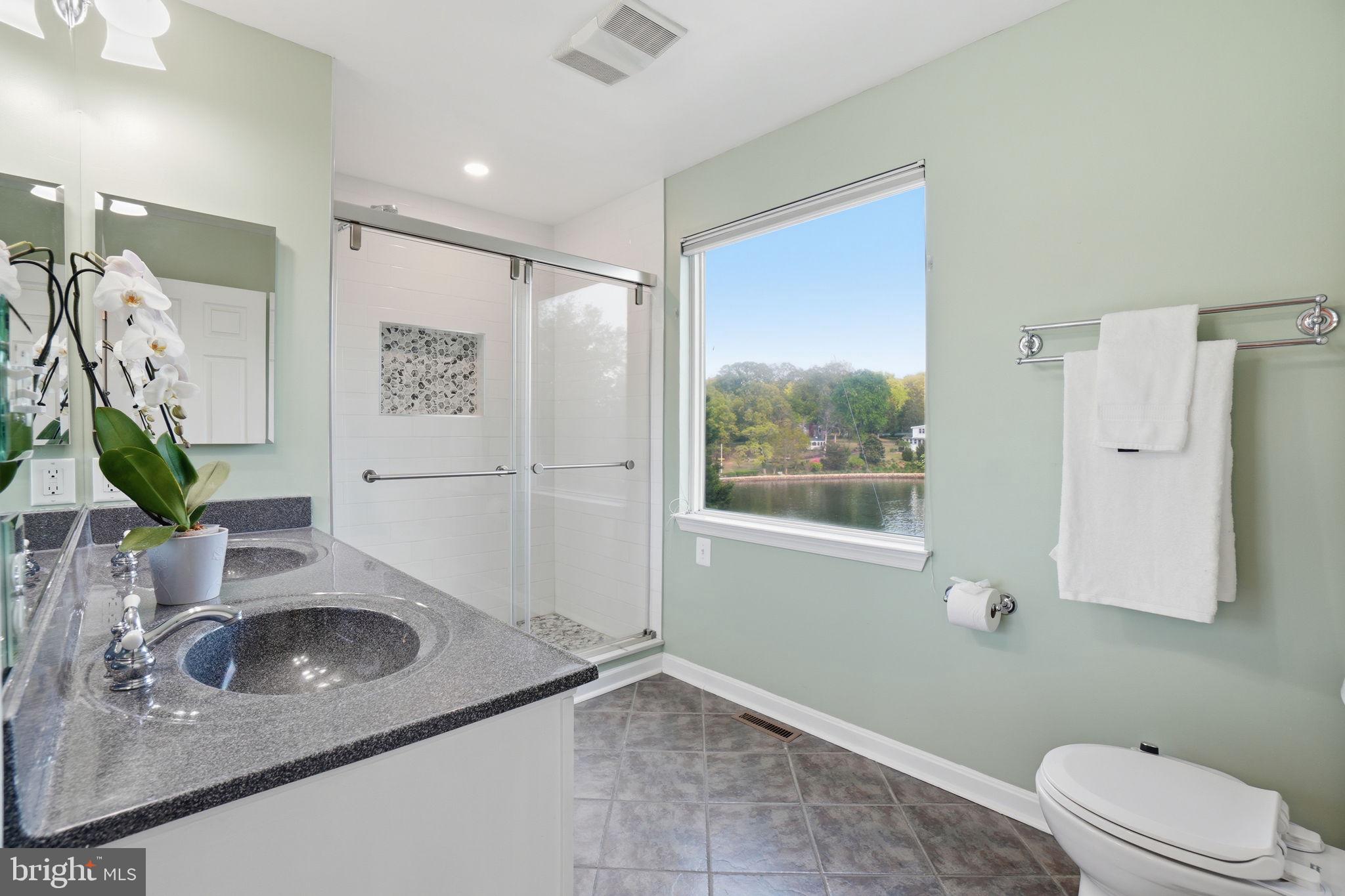 426 Riverside Drive Pasadena, MD 21122 - Photo 21 of 41