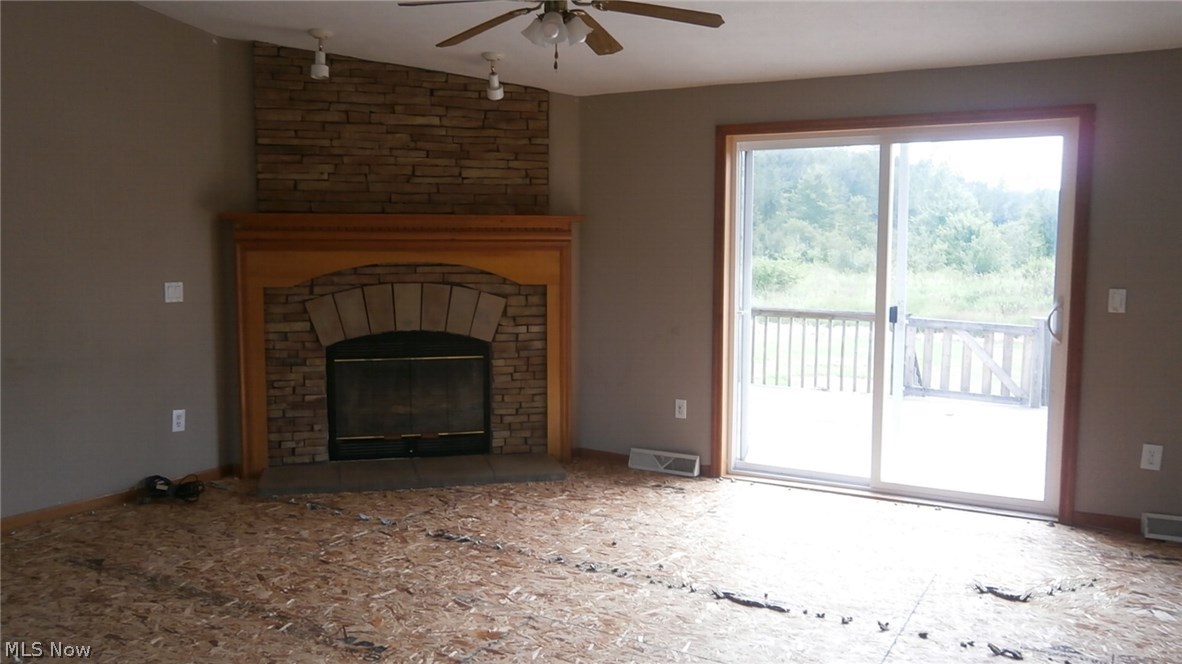 5085 Hyde Road Rome, OH 44085 - Photo 17 of 35
