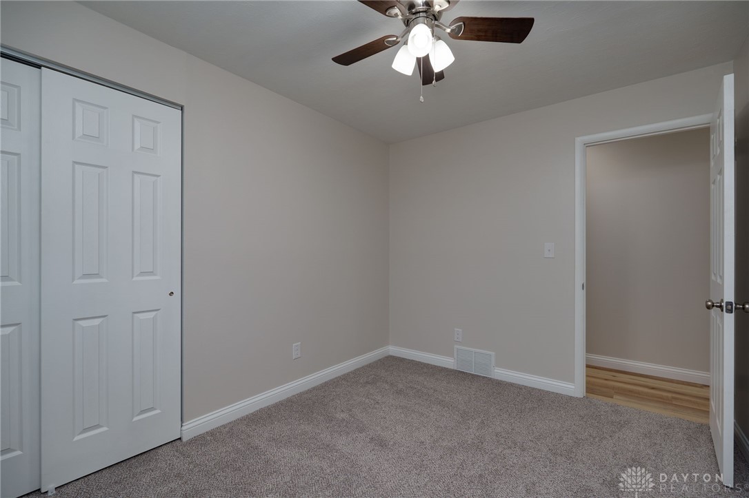 2852 Crone Road Dayton, OH 45434 - Photo 20 of 52